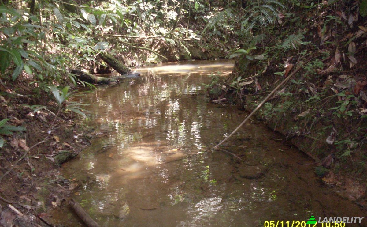 Grondperceel Te koop Nausori, Tailevu, Central Division, Fiji. Foto 2