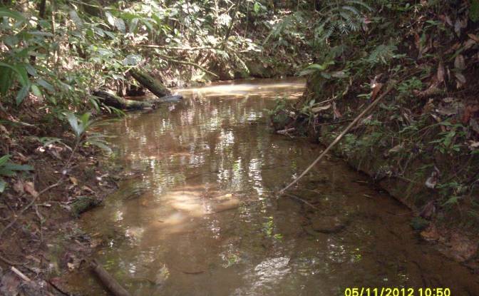 Grondperceel Te koop Nausori, Tailevu. Foto#2