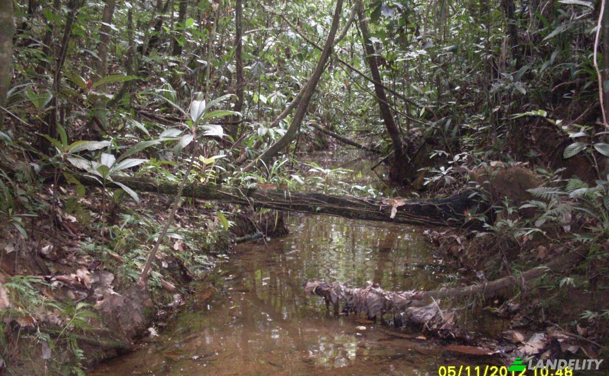 Grondperceel Te koop Nausori, Tailevu, Central Division, Fiji. Foto 3