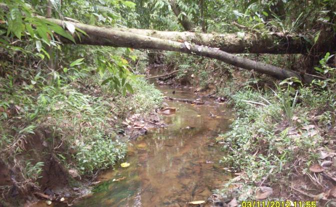 Grondperceel Te koop Nausori, Tailevu. Foto#5