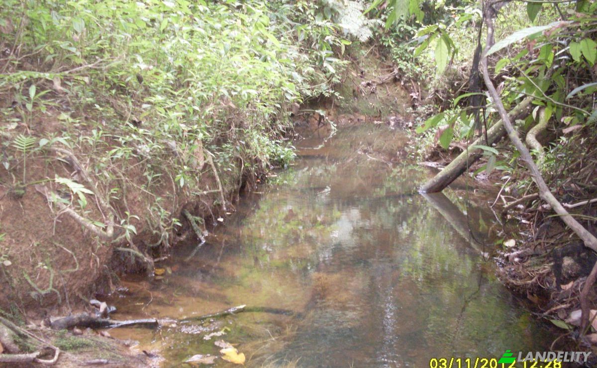 Grondperceel Te koop Nausori, Tailevu, Central Division, Fiji. Foto 6