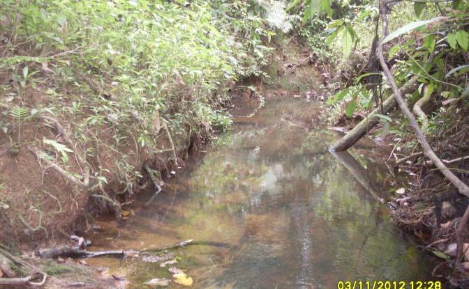 Grondperceel Te koop Nausori, Tailevu. Foto#6