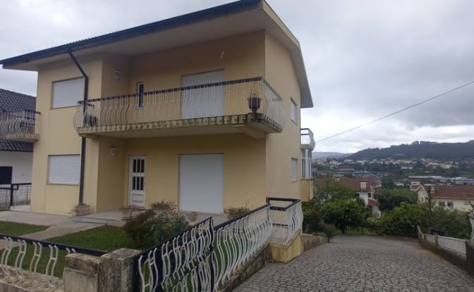 Townhouse for Sale Av Bombeiros Voluntarios. Photo#2