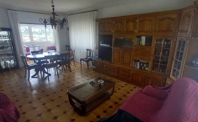 Townhouse for Sale Av Bombeiros Voluntarios. Photo#9