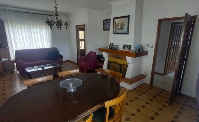 Townhouse for Sale Av Bombeiros Voluntarios. Photo#10