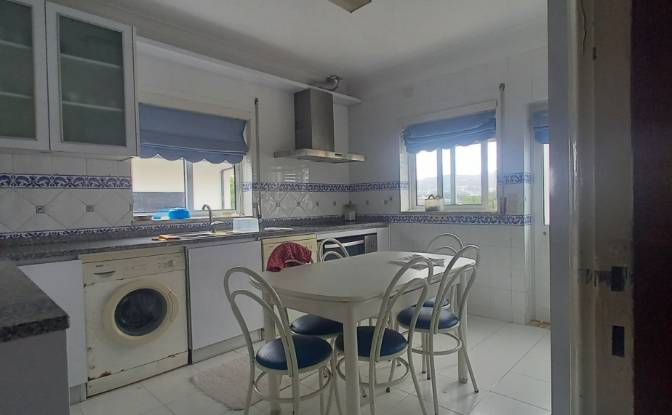 Townhouse for Sale Av Bombeiros Voluntarios. Photo#13