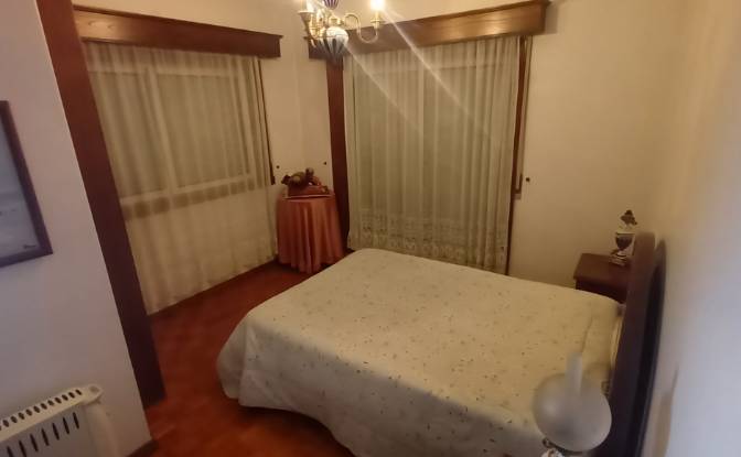 Townhouse for Sale Av Bombeiros Voluntarios. Photo#14