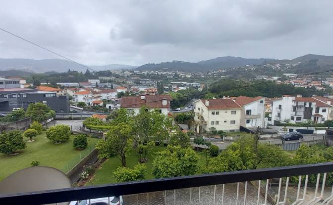 Townhouse for Sale Av Bombeiros Voluntarios. Photo#5