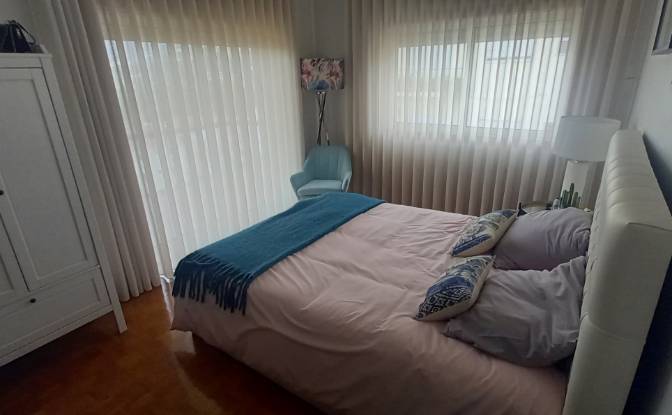Townhouse for Sale Av Bombeiros Voluntarios. Photo#16