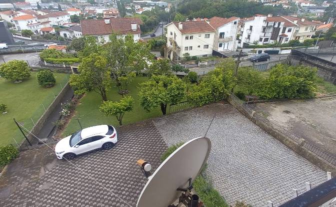 Townhouse for Sale Av Bombeiros Voluntarios. Photo#6