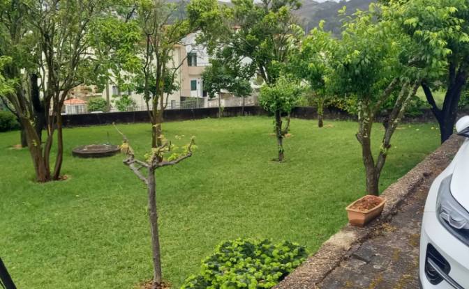 Townhouse for Sale Av Bombeiros Voluntarios. Photo#8