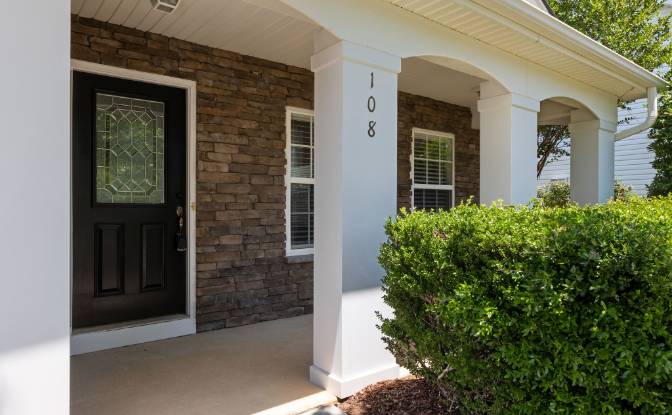 Single Family Home for Sale - Garner, United States