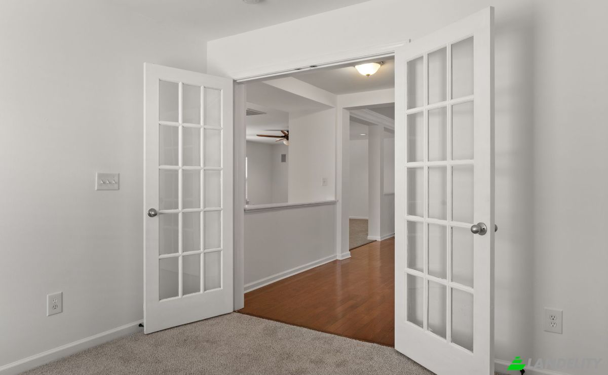 Single Family Home for Sale Sleeper Car Ln, Garner, Wake County, North Carolina, United States, NC 27529, USA. Photo 7