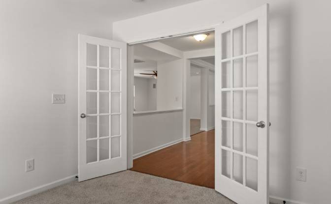 Single Family Home for Sale Sleeper Car Ln, Garner. Photo#7