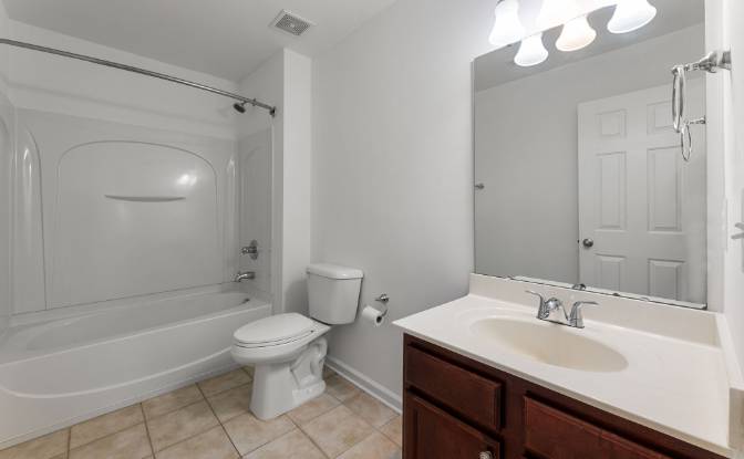 Single Family Home for Sale Sleeper Car Ln, Garner. Photo#10