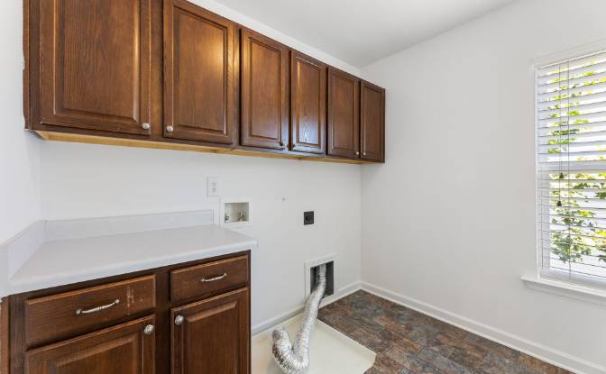 Single Family Home for Sale Sleeper Car Ln, Garner. Photo#11