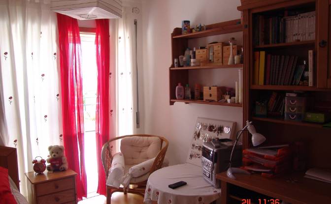 Apartment for Sale R Dr Francisco Ribeiro Spinola. Photo#10 Apartment for Sale R Dr Francisco Ribeiro Spinola. Photo#10