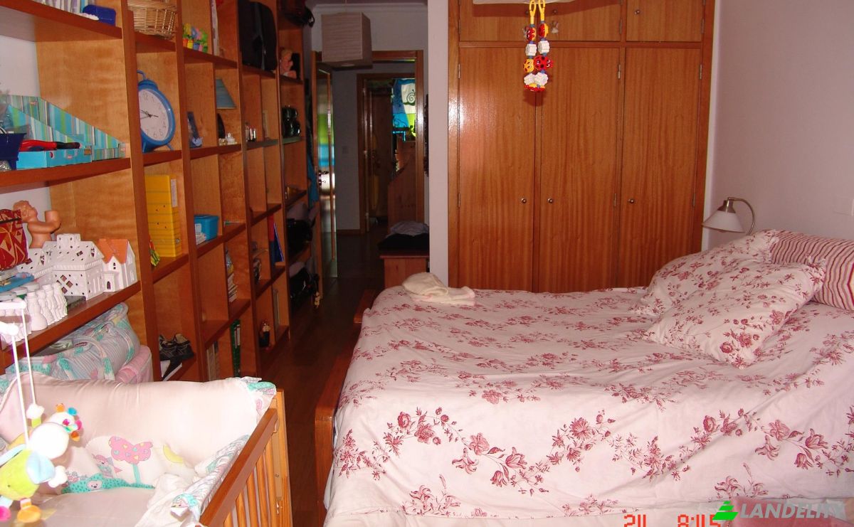 Apartment for Sale R Dr Francisco Ribeiro Spinola, Queluz, Sintra, Lisbon, Portugal. Photo 11