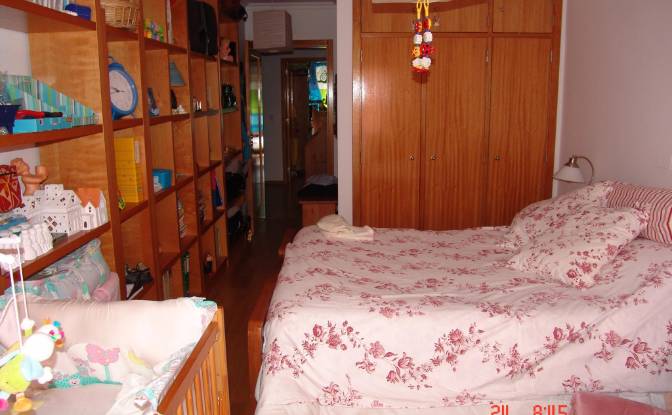 Apartment for Sale R Dr Francisco Ribeiro Spinola. Photo#11 Apartment for Sale R Dr Francisco Ribeiro Spinola. Photo#11