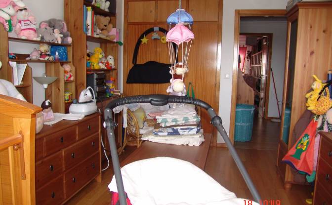 Apartment for Sale R Dr Francisco Ribeiro Spinola. Photo#12 Apartment for Sale R Dr Francisco Ribeiro Spinola. Photo#12