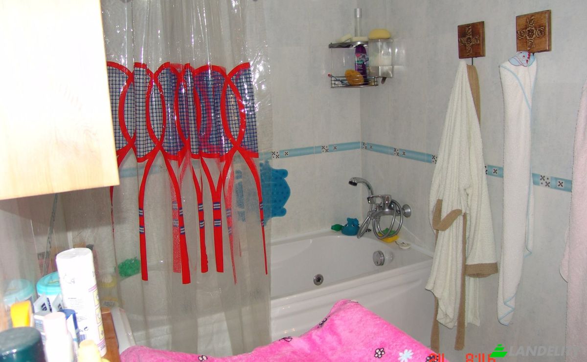 Apartment for Sale R Dr Francisco Ribeiro Spinola, Queluz, Sintra, Lisbon, Portugal. Photo 13