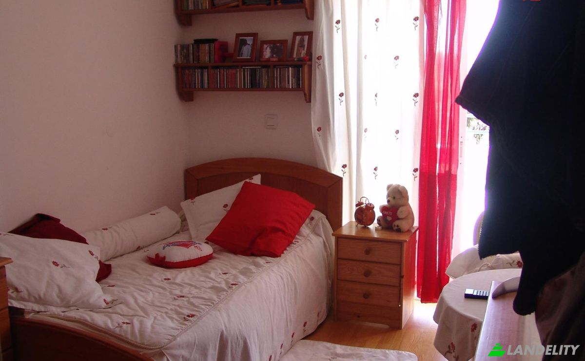 Apartment for Sale R Dr Francisco Ribeiro Spinola, Queluz, Sintra, Lisbon, Portugal. Photo 14