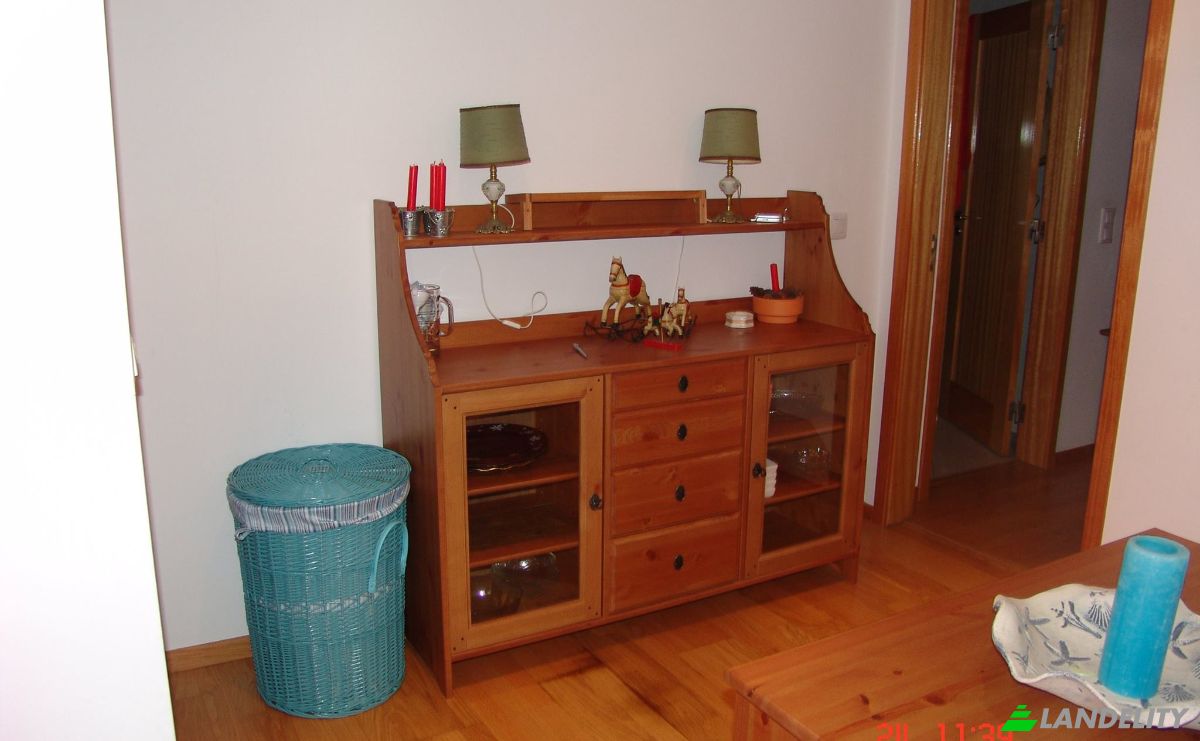 Apartment for Sale R Dr Francisco Ribeiro Spinola, Queluz, Sintra, Lisbon, Portugal. Photo 16