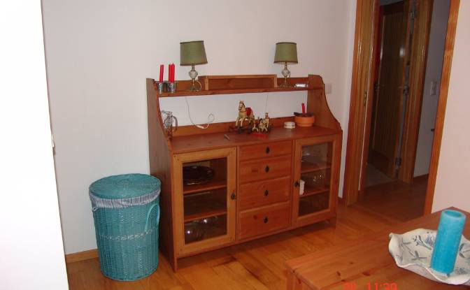Apartment for Sale R Dr Francisco Ribeiro Spinola. Photo#16 Apartment for Sale R Dr Francisco Ribeiro Spinola. Photo#16