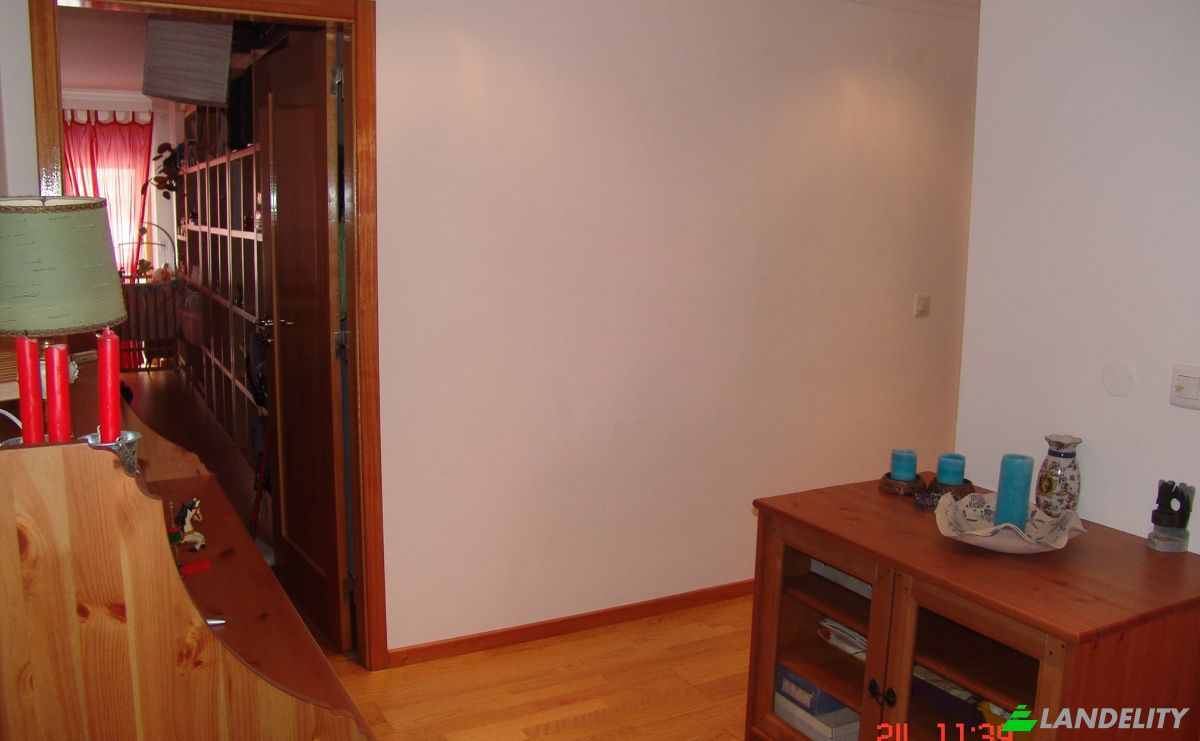 Apartment for Sale R Dr Francisco Ribeiro Spinola, Queluz, Sintra, Lisbon, Portugal. Photo 18