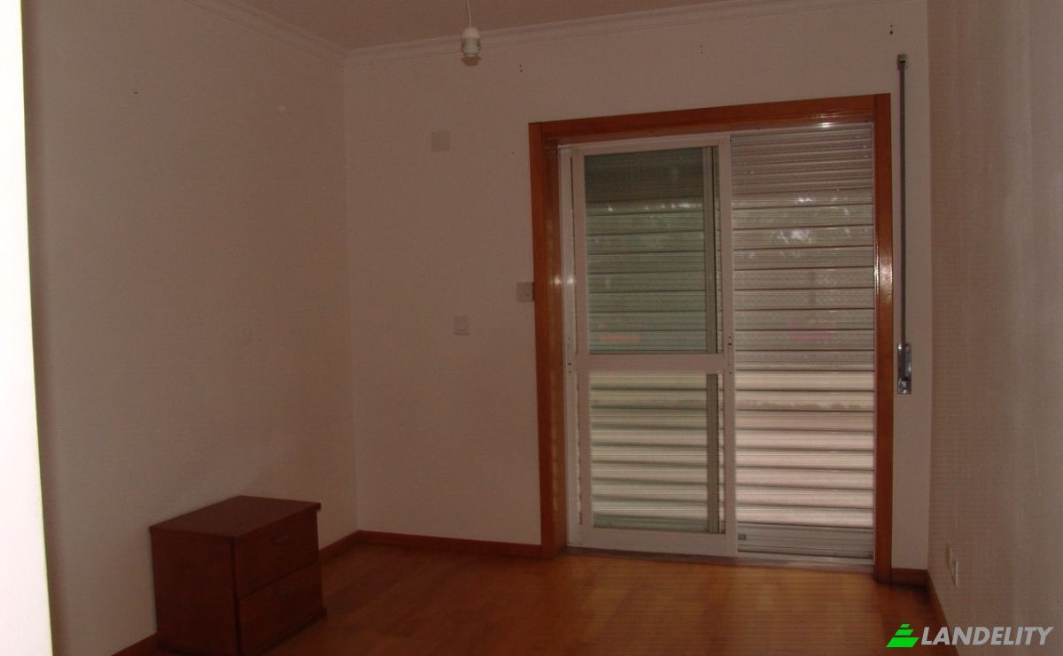 Apartment for Sale R Dr Francisco Ribeiro Spinola, Queluz, Sintra, Lisbon, Portugal. Photo 23