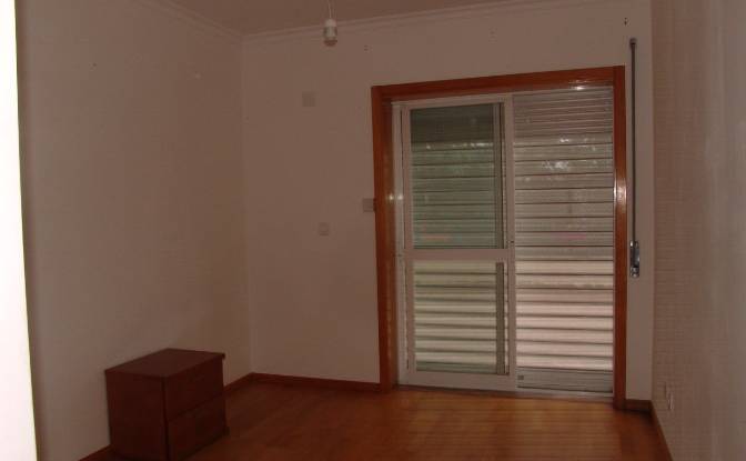 Apartment for Sale R Dr Francisco Ribeiro Spinola. Photo#23 Apartment for Sale R Dr Francisco Ribeiro Spinola. Photo#23