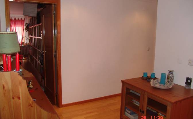 Apartment for Sale R Dr Francisco Ribeiro Spinola. Photo#19 Apartment for Sale R Dr Francisco Ribeiro Spinola. Photo#19