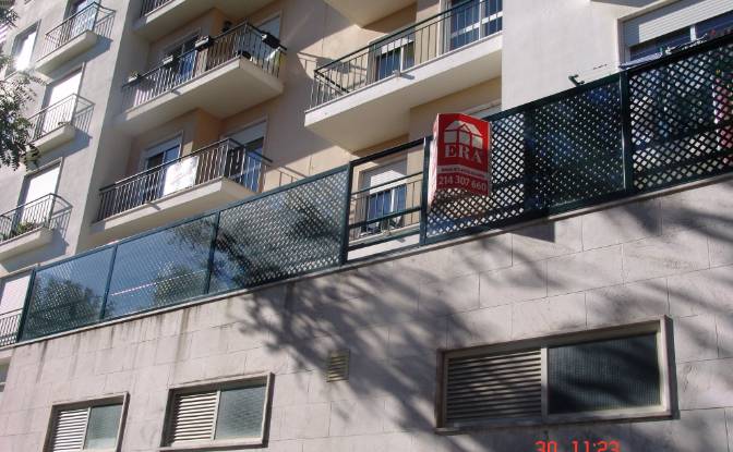 Apartment for Sale R Dr Francisco Ribeiro Spinola. Photo#2 Apartment for Sale R Dr Francisco Ribeiro Spinola. Photo#2