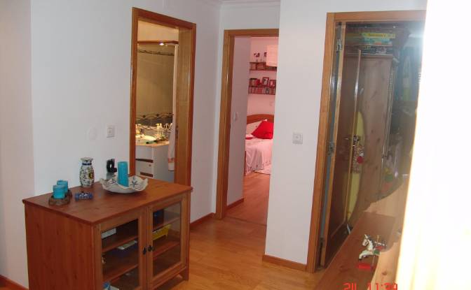 Apartment for Sale R Dr Francisco Ribeiro Spinola. Photo#21 Apartment for Sale R Dr Francisco Ribeiro Spinola. Photo#21