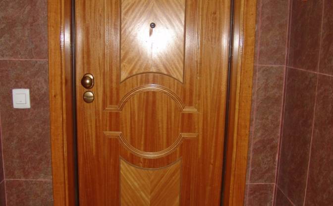 Apartment for Sale R Dr Francisco Ribeiro Spinola. Photo#24 Apartment for Sale R Dr Francisco Ribeiro Spinola. Photo#24
