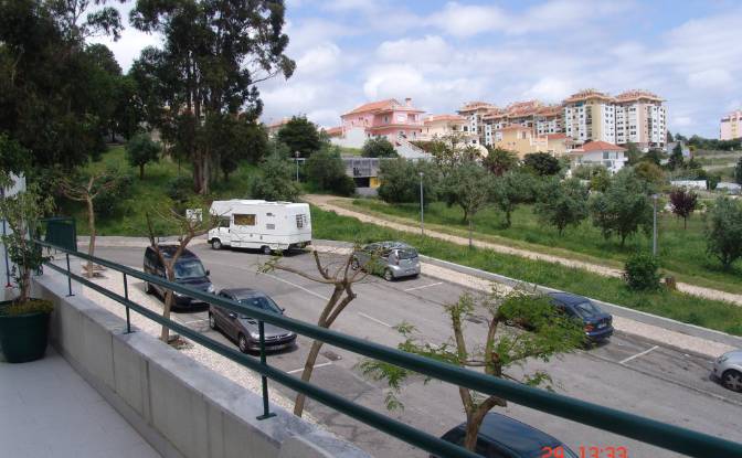 Apartment for Sale R Dr Francisco Ribeiro Spinola. Photo#3 Apartment for Sale R Dr Francisco Ribeiro Spinola. Photo#3