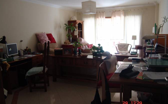 Apartment for Sale R Dr Francisco Ribeiro Spinola. Photo#6 Apartment for Sale R Dr Francisco Ribeiro Spinola. Photo#6