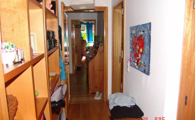Apartment for Sale R Dr Francisco Ribeiro Spinola. Photo#8 Apartment for Sale R Dr Francisco Ribeiro Spinola. Photo#8