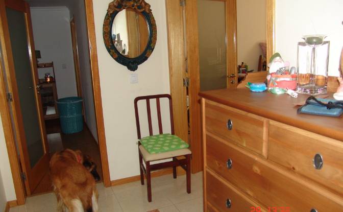 Apartment for Sale R Dr Francisco Ribeiro Spinola. Photo#9 Apartment for Sale R Dr Francisco Ribeiro Spinola. Photo#9