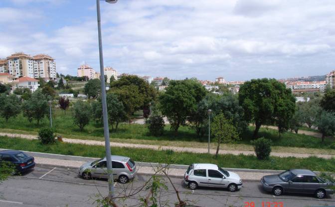 Apartment for Sale R Dr Francisco Ribeiro Spinola. Photo#4 Apartment for Sale R Dr Francisco Ribeiro Spinola. Photo#4