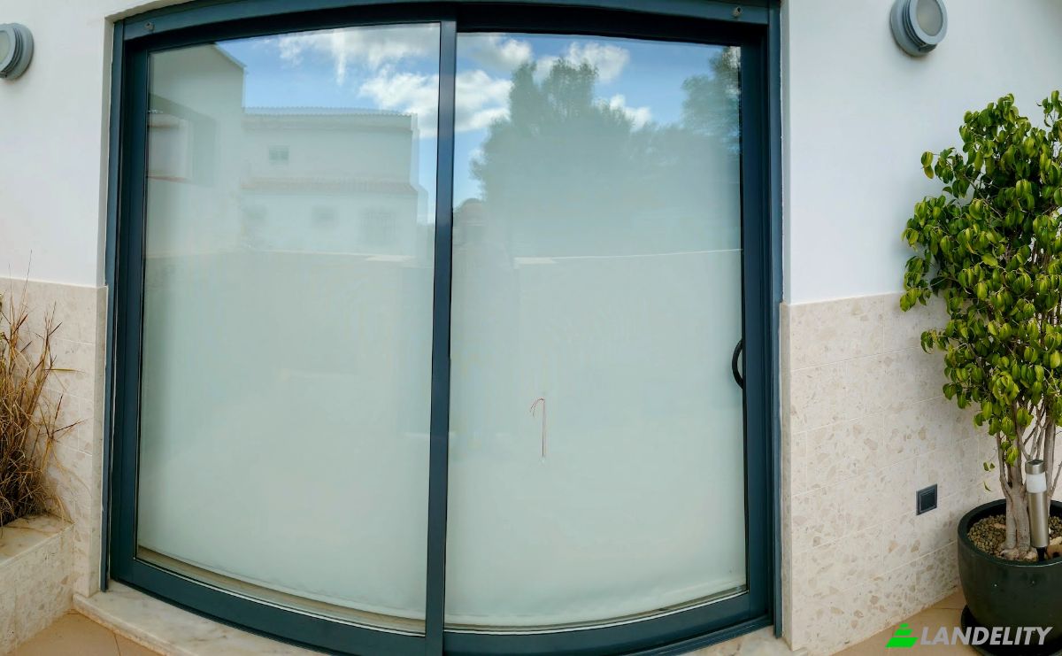 Villa for Sale Loule Jose C Mendes, Loule, Faro District, Portugal. Photo 2