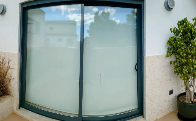 Villa for Sale Loule Jose C Mendes, Loule. Photo#2 Villa for Sale Loule Jose C Mendes, Loule. Photo#2