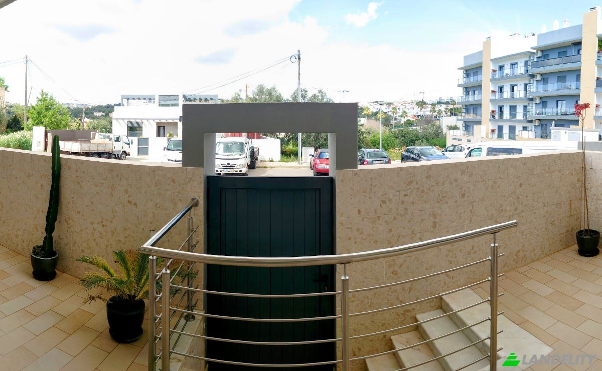 Villa for Sale Loule Jose C Mendes, Loule, Faro District, Portugal. Photo 4