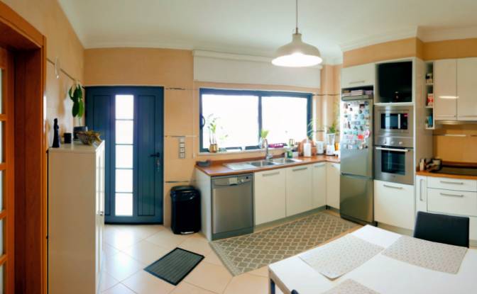 Villa for Sale Loule Jose C Mendes, Loule. Photo#5 Villa for Sale Loule Jose C Mendes, Loule. Photo#5