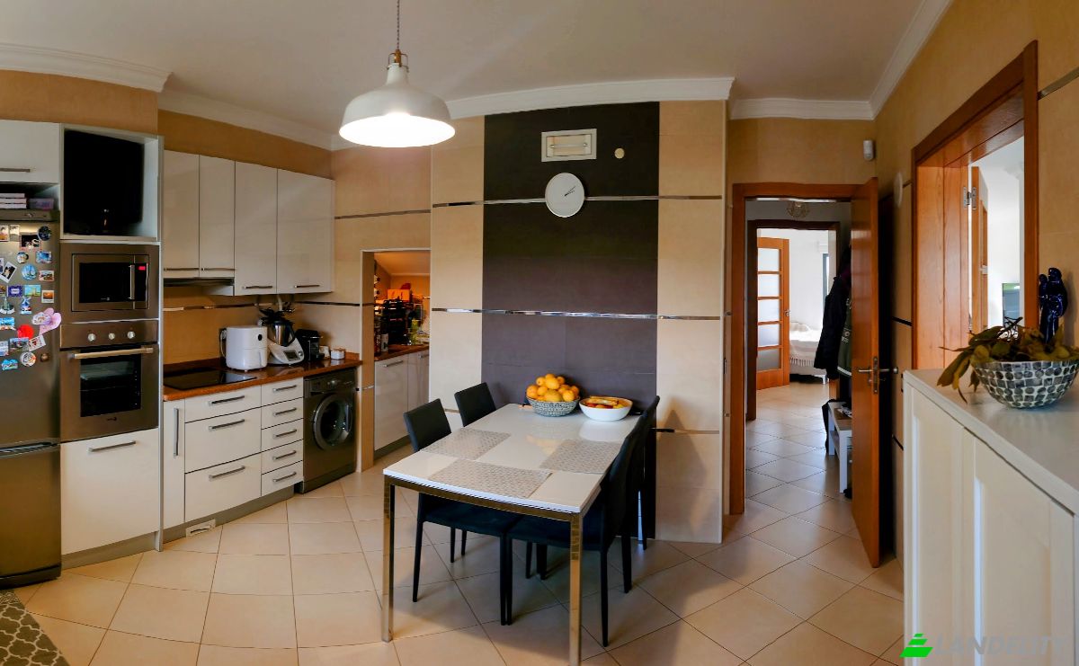 Villa for Sale Loule Jose C Mendes, Loule, Faro District, Portugal. Photo 6
