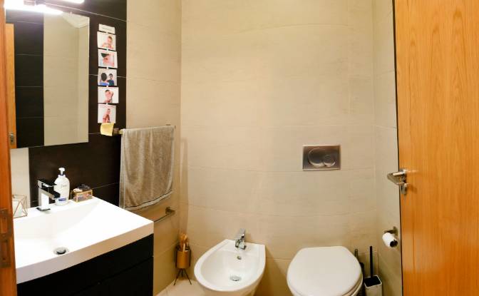 Villa for Sale Loule Jose C Mendes, Loule. Photo#7 Villa for Sale Loule Jose C Mendes, Loule. Photo#7
