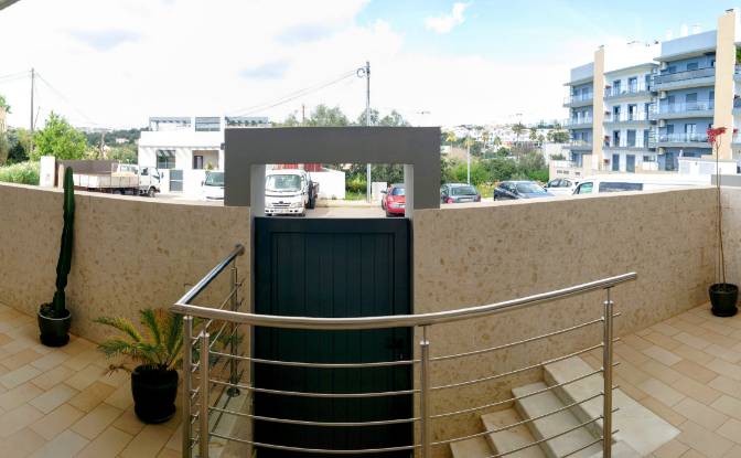 Villa for Sale Loule Jose C Mendes, Loule. Photo#13 Villa for Sale Loule Jose C Mendes, Loule. Photo#13