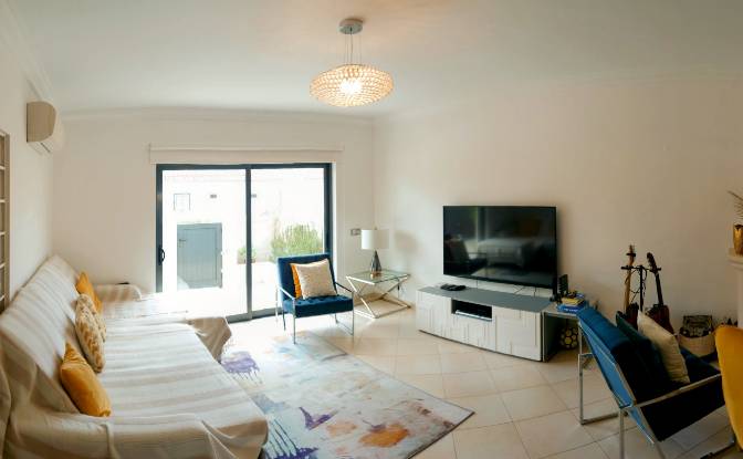Villa for Sale Loule Jose C Mendes, Loule. Photo#15 Villa for Sale Loule Jose C Mendes, Loule. Photo#15