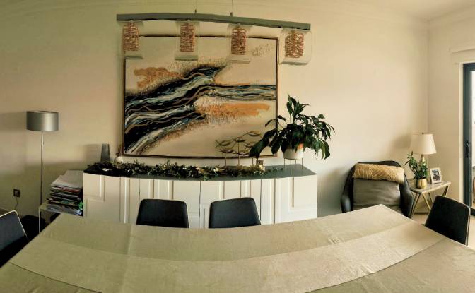 Villa for Sale Loule Jose C Mendes, Loule. Photo#16 Villa for Sale Loule Jose C Mendes, Loule. Photo#16