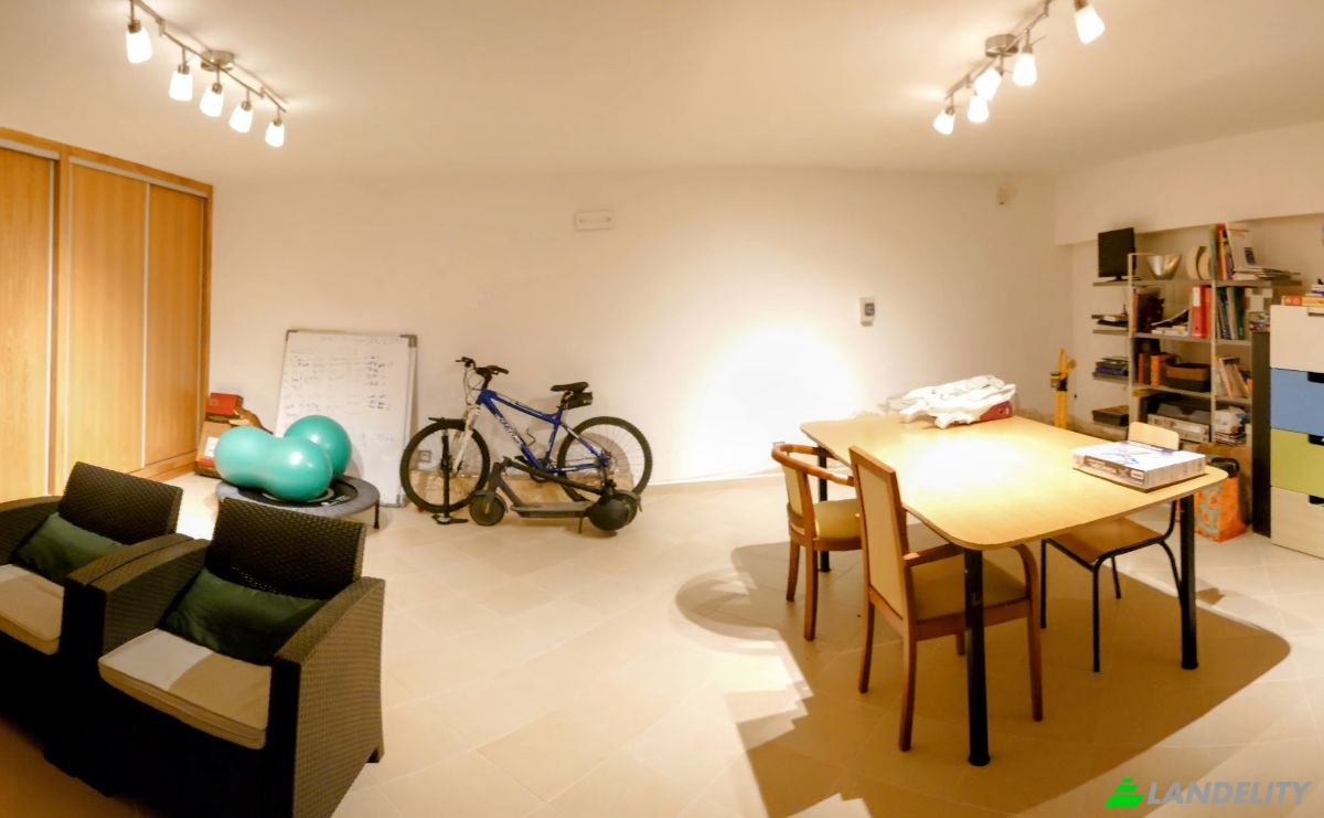 Villa for Sale Loule Jose C Mendes, Loule, Faro District, Portugal. Photo 17